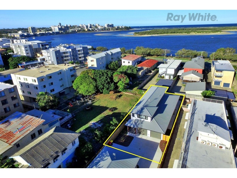 41 Kennedy Parade, Golden Beach QLD 4551