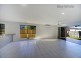 41 Kennedy Parade, Golden Beach QLD 4551