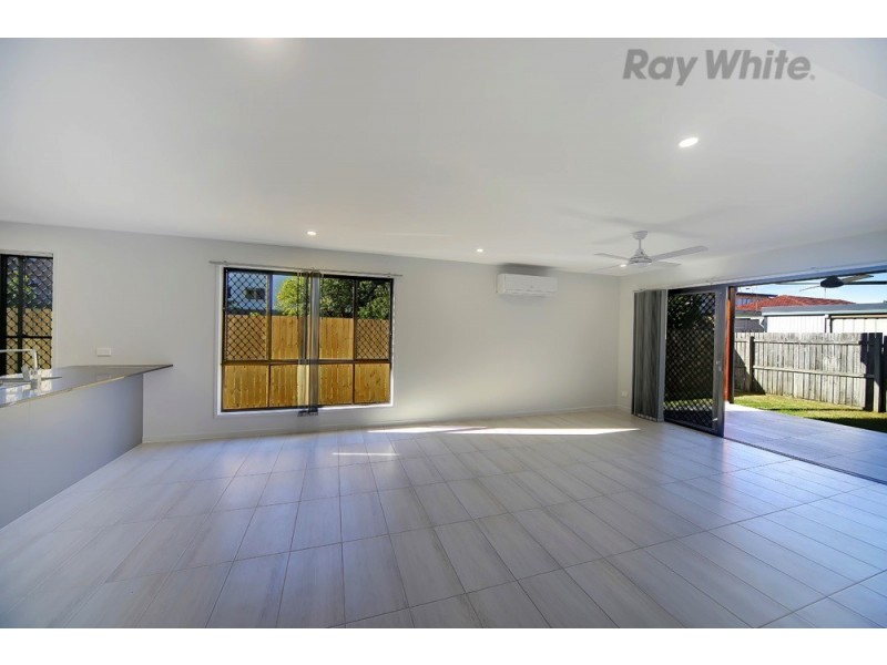 41 Kennedy Parade, Golden Beach QLD 4551