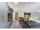 41 Kennedy Parade, Golden Beach QLD 4551