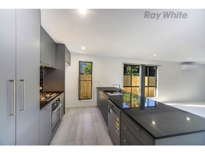 41 Kennedy Parade, Golden Beach QLD 4551