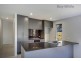 41 Kennedy Parade, Golden Beach QLD 4551