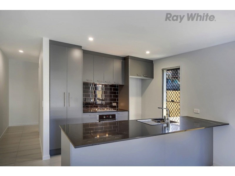 41 Kennedy Parade, Golden Beach QLD 4551
