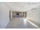 41 Kennedy Parade, Golden Beach QLD 4551