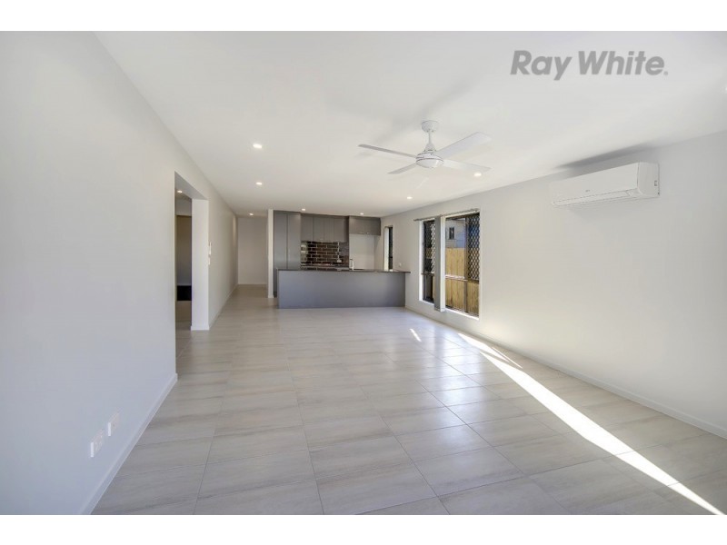 41 Kennedy Parade, Golden Beach QLD 4551