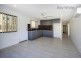 41 Kennedy Parade, Golden Beach QLD 4551