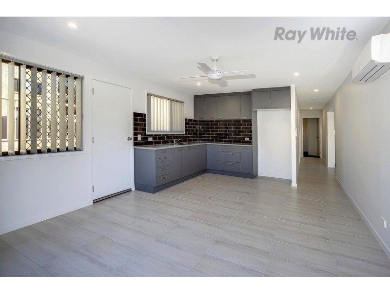 41 Kennedy Parade, Golden Beach QLD 4551