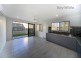 41 Kennedy Parade, Golden Beach QLD 4551