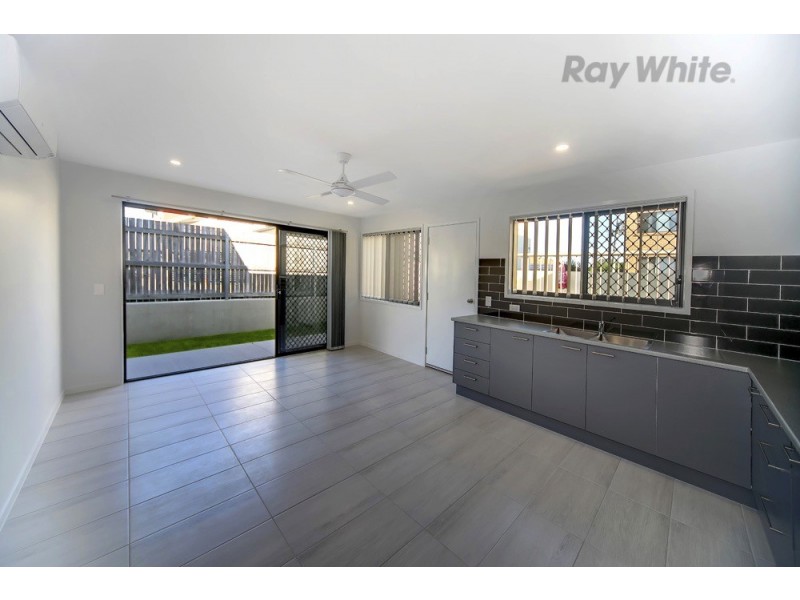 41 Kennedy Parade, Golden Beach QLD 4551