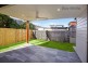 41 Kennedy Parade, Golden Beach QLD 4551
