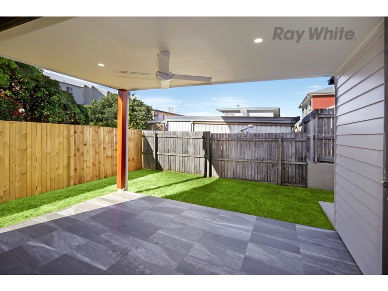 41 Kennedy Parade, Golden Beach QLD 4551