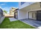 41 Kennedy Parade, Golden Beach QLD 4551