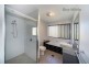 41 Kennedy Parade, Golden Beach QLD 4551
