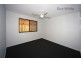 41 Kennedy Parade, Golden Beach QLD 4551