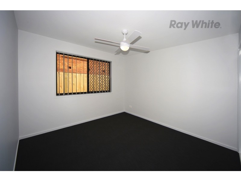 41 Kennedy Parade, Golden Beach QLD 4551