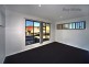 41 Kennedy Parade, Golden Beach QLD 4551