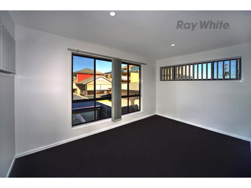 41 Kennedy Parade, Golden Beach QLD 4551