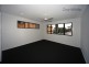 41 Kennedy Parade, Golden Beach QLD 4551