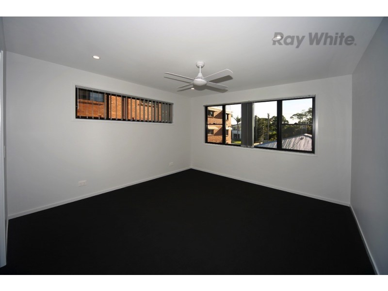 41 Kennedy Parade, Golden Beach QLD 4551