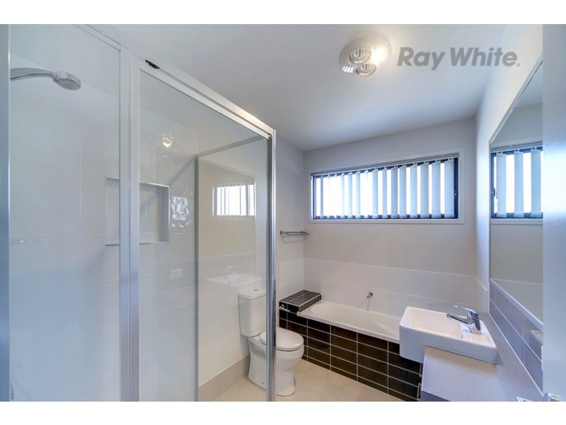 41 Kennedy Parade, Golden Beach QLD 4551