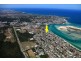 41 Kennedy Parade, Golden Beach QLD 4551