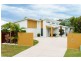 7 Sovereign Circuit, Pelican Waters QLD 4551