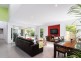 7 Sovereign Circuit, Pelican Waters QLD 4551