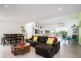 7 Sovereign Circuit, Pelican Waters QLD 4551