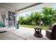 7 Sovereign Circuit, Pelican Waters QLD 4551