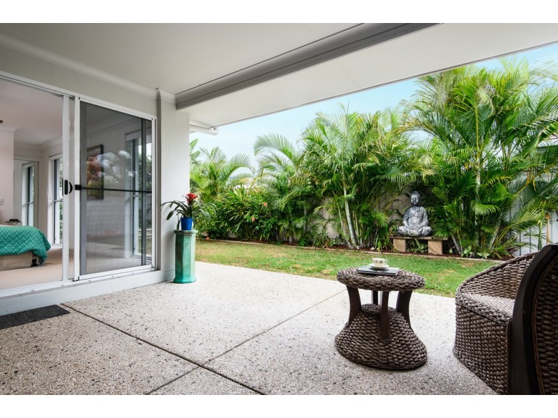 7 Sovereign Circuit, Pelican Waters QLD 4551