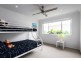 7 Sovereign Circuit, Pelican Waters QLD 4551