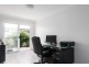 7 Sovereign Circuit, Pelican Waters QLD 4551