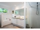 7 Sovereign Circuit, Pelican Waters QLD 4551