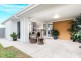 7 Sovereign Circuit, Pelican Waters QLD 4551