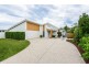 7 Sovereign Circuit, Pelican Waters QLD 4551