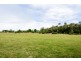 7 Sovereign Circuit, Pelican Waters QLD 4551