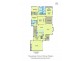 7 Sovereign Circuit, Pelican Waters QLD 4551
