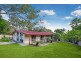 1 Fairlie Crescent, Moffat Beach QLD 4551