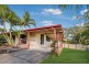 1 Fairlie Crescent, Moffat Beach QLD 4551
