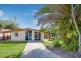 1 Fairlie Crescent, Moffat Beach QLD 4551