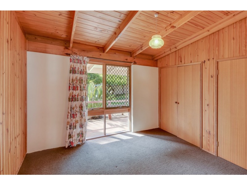 1 Fairlie Crescent, Moffat Beach QLD 4551