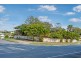 1 Fairlie Crescent, Moffat Beach QLD 4551