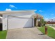 55 Auburn Street, Caloundra West QLD 4551