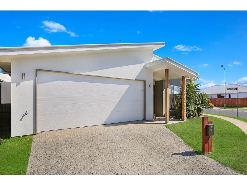 55 Auburn Street, Caloundra West QLD 4551