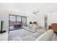 55 Auburn Street, Caloundra West QLD 4551