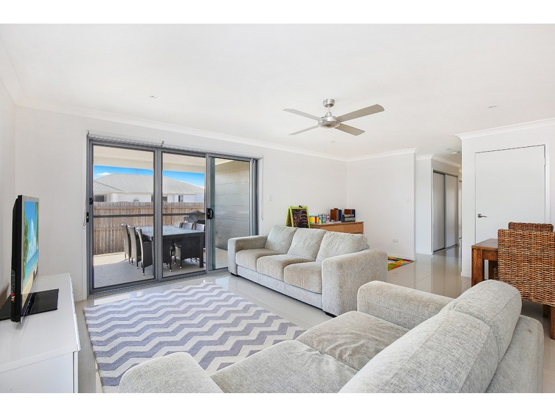 55 Auburn Street, Caloundra West QLD 4551