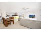 55 Auburn Street, Caloundra West QLD 4551