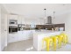 55 Auburn Street, Caloundra West QLD 4551