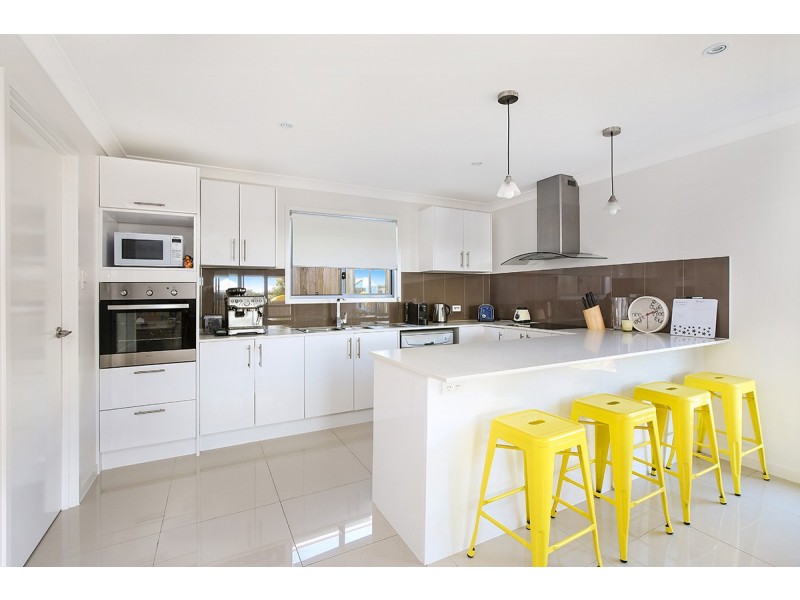 55 Auburn Street, Caloundra West QLD 4551