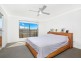 55 Auburn Street, Caloundra West QLD 4551